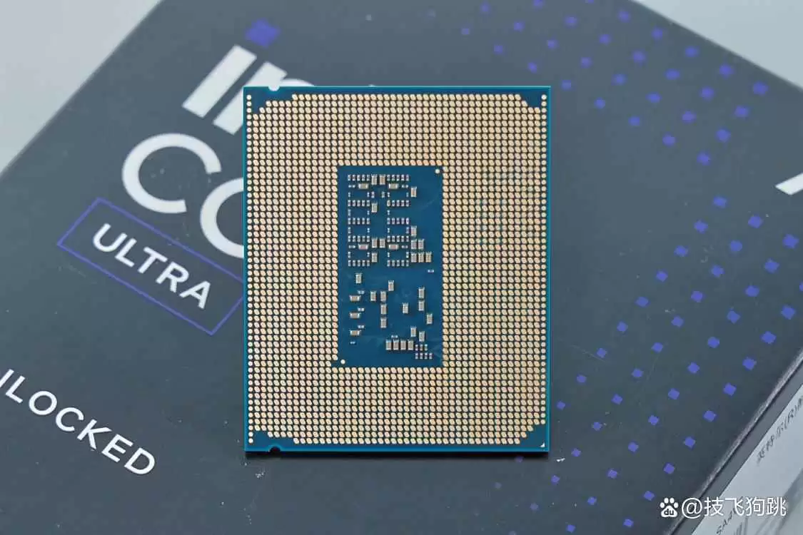 酷睿270K Plus+技嘉Z890小雕DUO X+5080HOF组装机性能测评