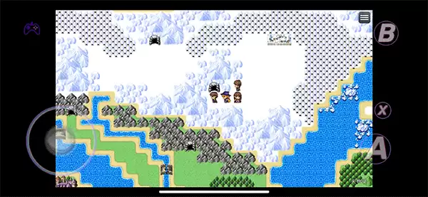 《在异世界打怪的修仙者》开局的救人任务详细介绍