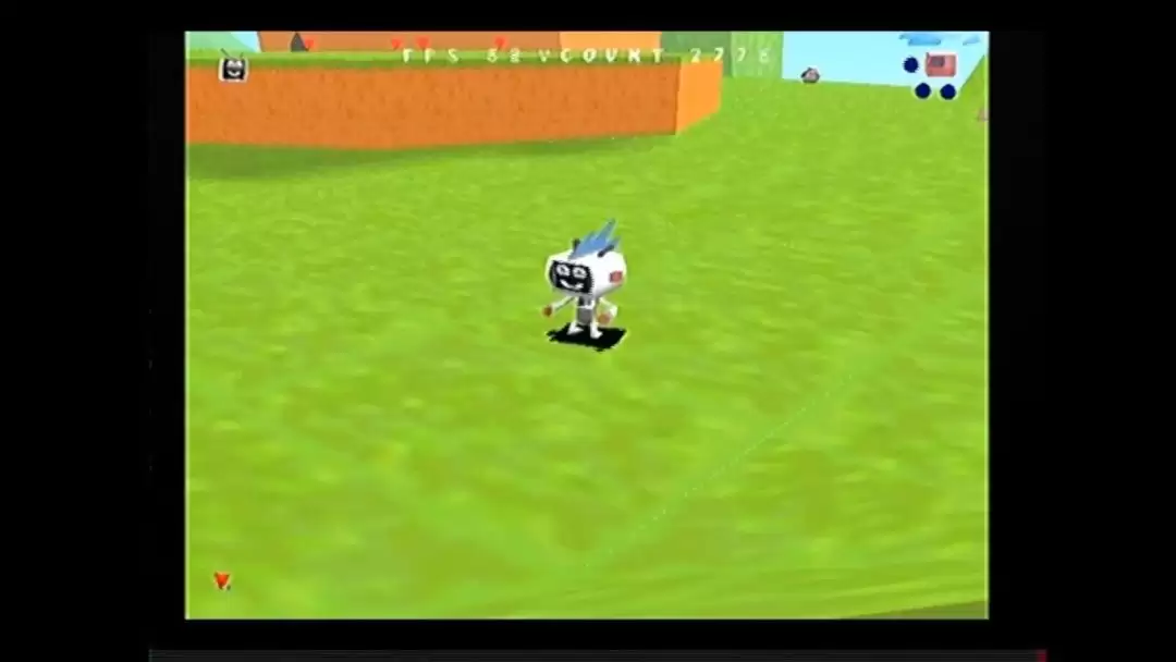 自由开发者2026年竟为初代PS等六款上世纪主机开发平台游戏