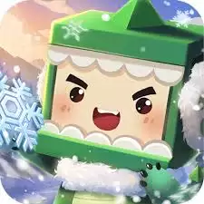 异星探险家风暴数据有啥作用