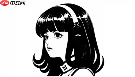 hermesagent如何切换到本地后端运行模式