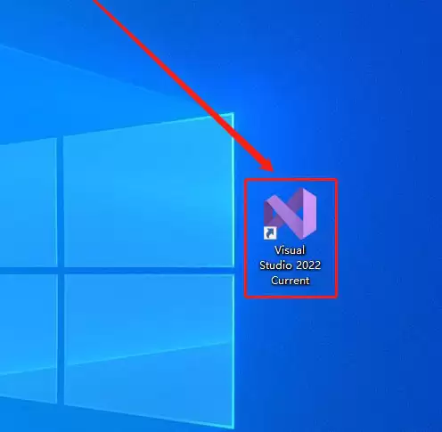Visual Studio代码预览模式在哪