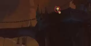 魔兽世界混乱控制任务怎么过