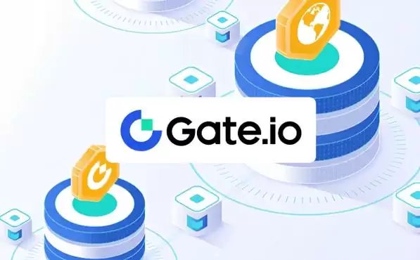 gate.io交易所安卓版下载v11.9.8_gate芝麻交易所app - php中文网