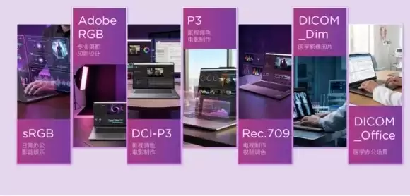 适合剪辑的笔记本 ThinkPad X9 15p Aura AI 2026 效率起飞