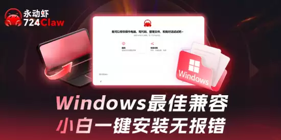 自动化工具趋势分析图