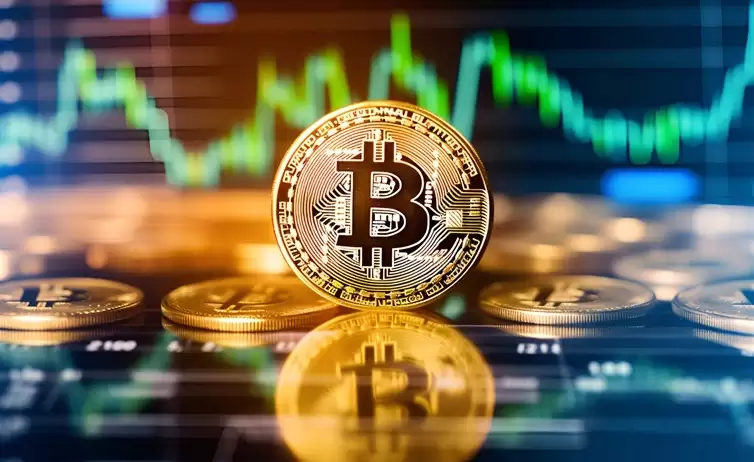 持仓限额对大资金交易者的重要性及规避风险指南