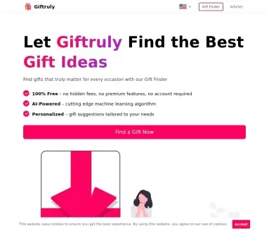 Giftruly