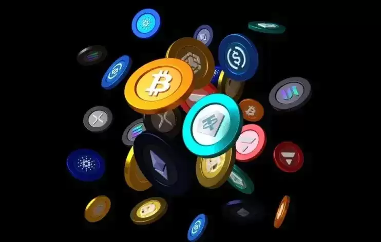 u本位和币本位合约有什么区别？binance合约模式对比详解 - php中文网