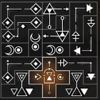 重返未来：1999告死鸟玩法攻略