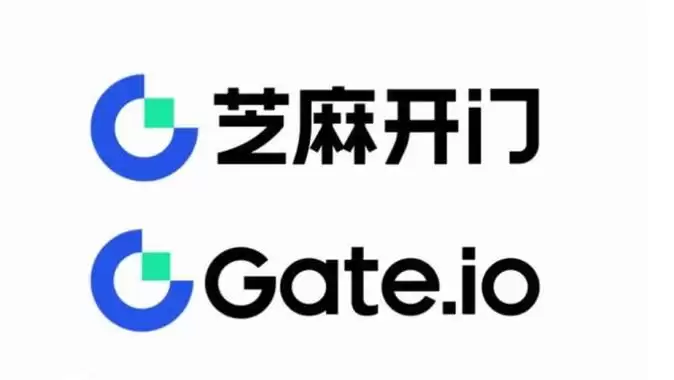 芝麻开门APP下载官网版v10.7.4 Gate.io官方最新版 - php中文网