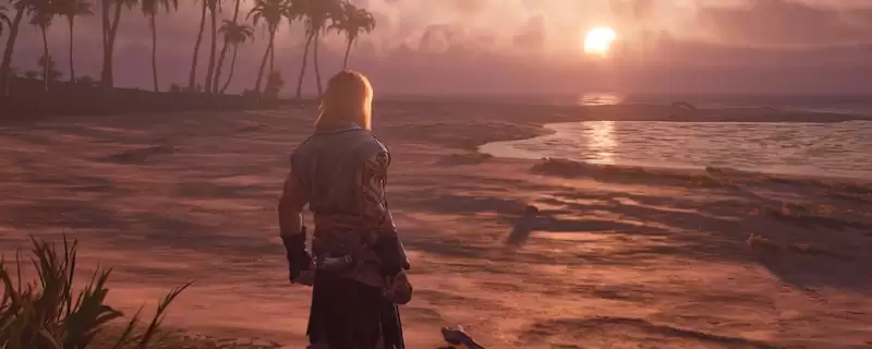 《风启之旅》敏捷机制介绍