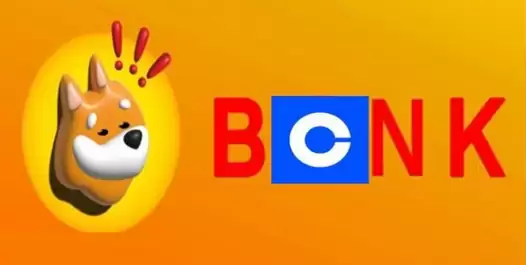 Bonk币价格预测与Solana生态关系图解