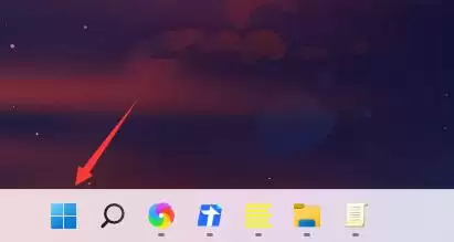 Win11开机更新怎么跳过？Win11开机跳过更新的方法