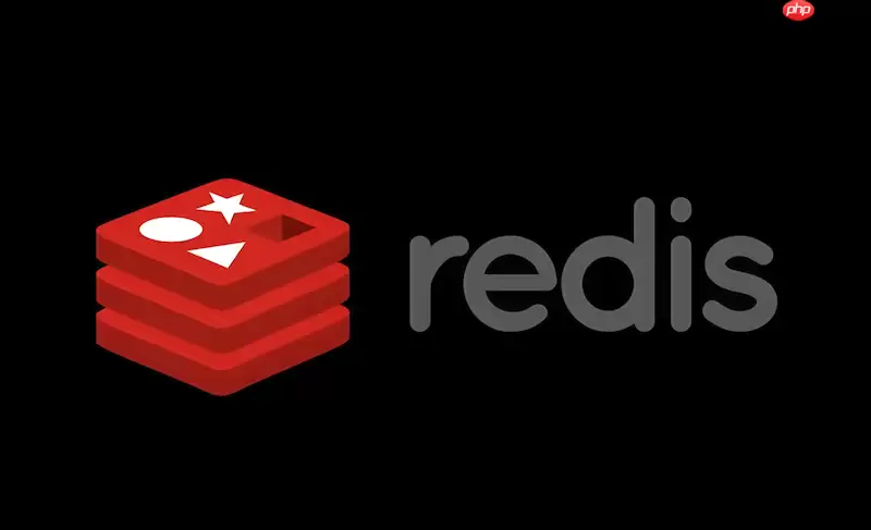 Redis集群怎么实现数据归档_通过备份AOF文件并导入离线存储进行压缩