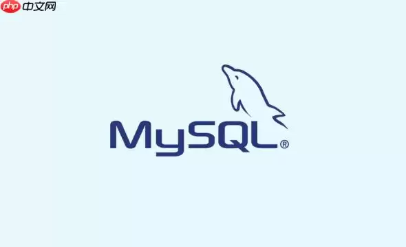 mysql如何为CI/CD流水线创建账号_分配自动化部署专用权限