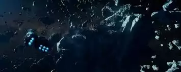 天外世界2团结就是力量成就怎么完成