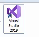 VS2019打不开或没反应该怎么解决