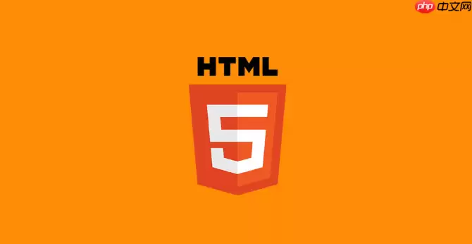 HTML怎么做SW预缓存_HTML Service Worker预缓存资源【整理】