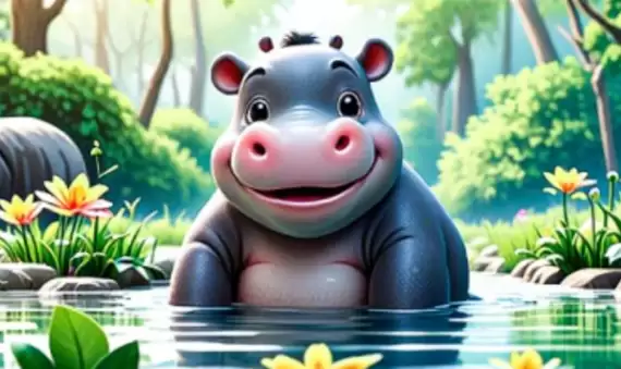 Web3长期价值投资思维导图