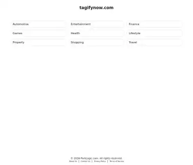 AI YouTube Tag Generator