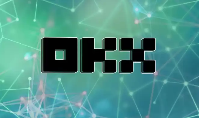 欧易OKX交易所官方最新安卓版 OKX App v7.231.0下载安装指南 - php中文网