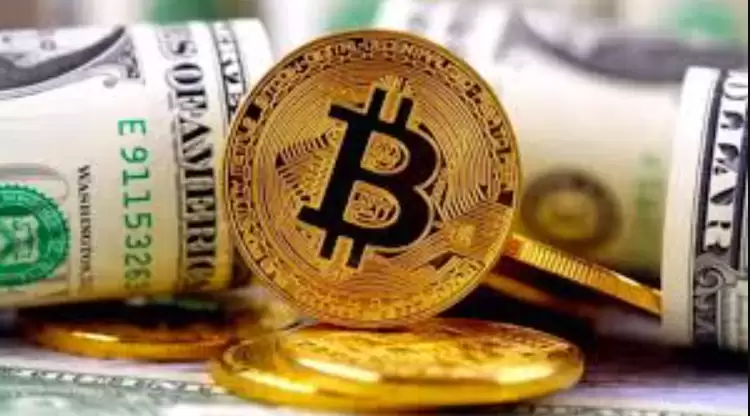 什么是独立仓位模式？okx逐仓合约保证金管理教程 - php中文网