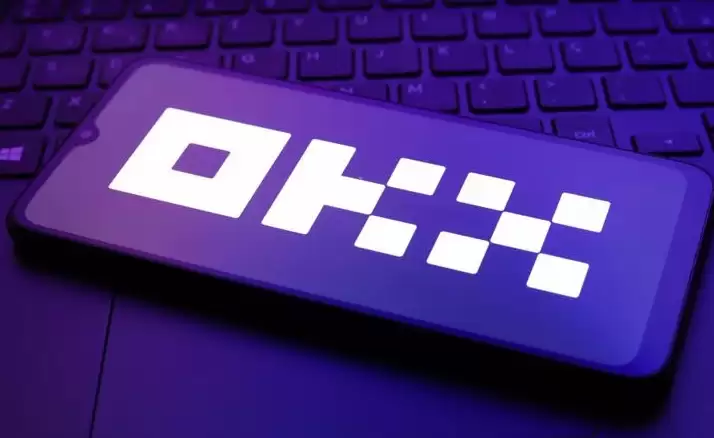 okx最新版官网下载 okx交易所安卓入口 v7.29.3 - php中文网