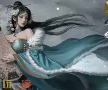 三国天下归心英雄排行榜 三国天下归心武将英雄排行榜大全