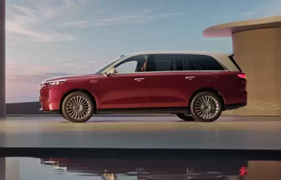 长达5分钟！魏建军发布会现场痛批营销团队：宣传不给力等于犯罪