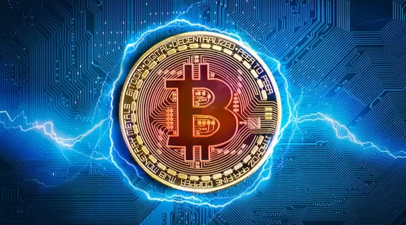 企业比特币储备趋势，机构投资者如何配置加密资产