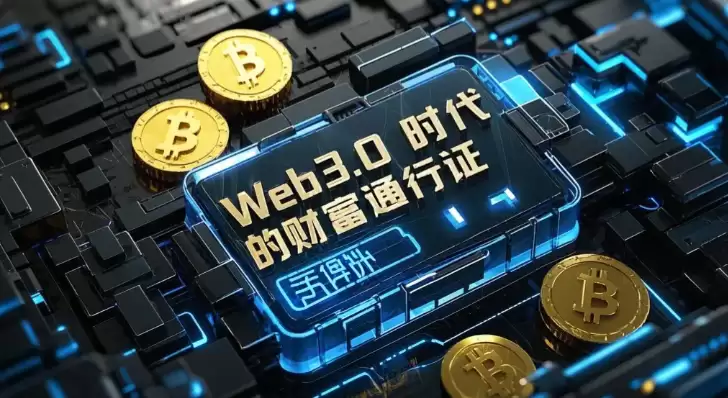 Web3.0到底是什么？它将如何改变我们的互联网生活？ - php中文网