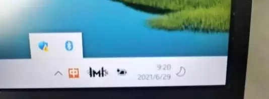 Win11窗口重叠层叠窗口取消操作