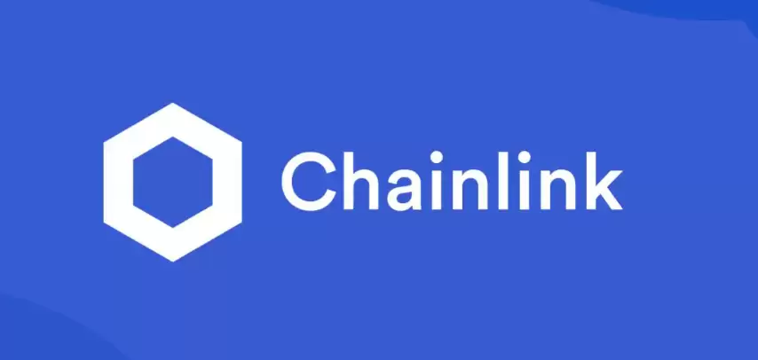 什么是预言机(Oracle)？Chainlink(LINK)为何是该领域的绝对王者 - php中文网