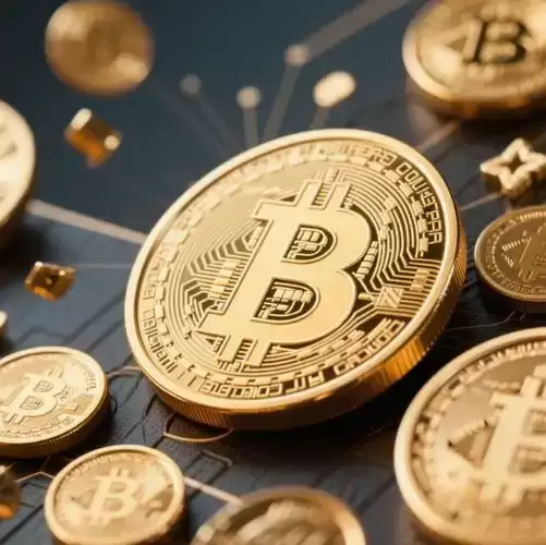  国外有哪些免费的看虚拟货币行情软件 - php中文网