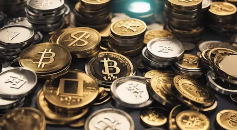 stable稳定币公链是什么？如何加入测试网及参与空投？ - php中文网