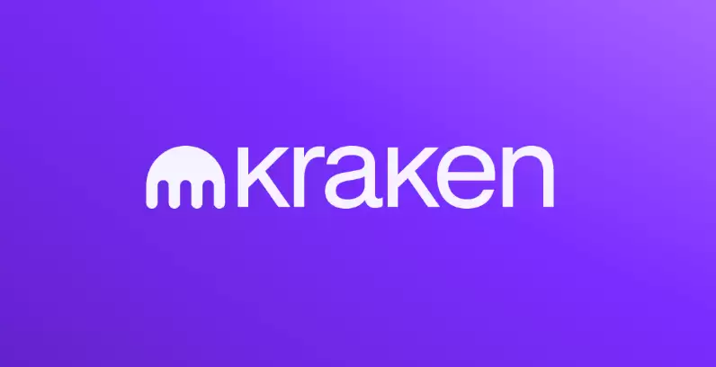 kraken最新版本app kraken交易所下载app最新安卓版 - php中文网