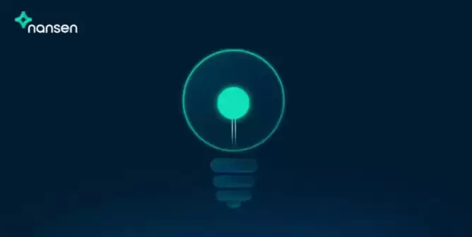 “聪明钱”地址怎么找？链上工具Nansen和Arkham使用教程 - php中文网