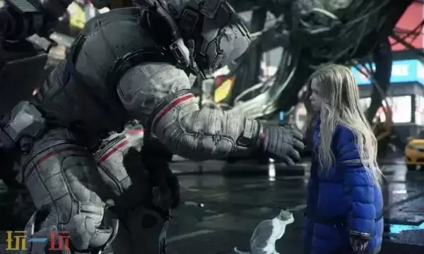 识质存在修改器下载安装 识质存在修改器风灵月影