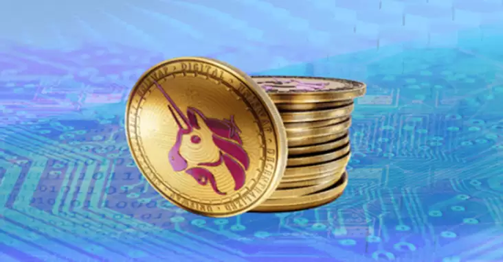 Uniswap(UNI)是什么？去中心化交易所龙头的工作原理与UNI代币价值 - php中文网