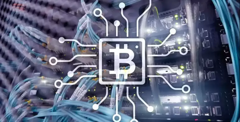 Farcaster协议是什么？去中心化社交的未来，值得参与吗？ - php中文网