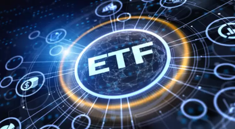 比特币etf利好哪个板块 一文了解币圈 - php中文网