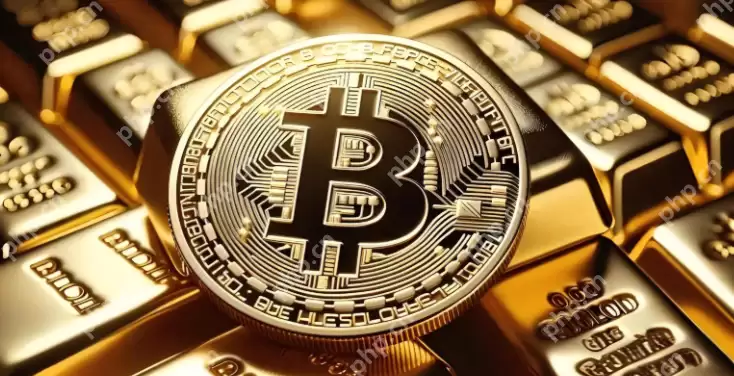 加密货币定投指南：如何用最小风险穿越牛熊？（以币安定投为例） - php中文网