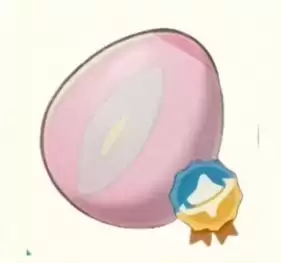 《洛克王国：世界》精灵蛋品质及获取方式汇总