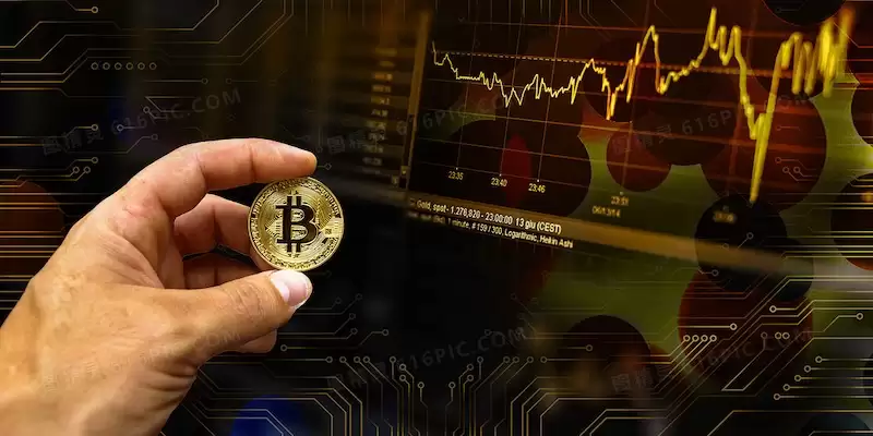 MEET48Best7引爆Web3信任革命，采用防鲸鱼技术与DeFi反馈机制 - php中文网