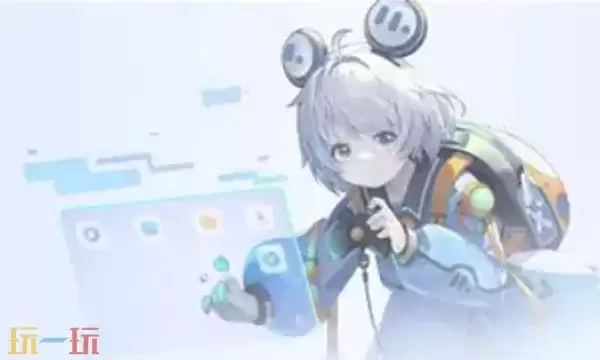 夸克追剧卡顿怎么解决 夸克追剧卡顿修复方法介绍