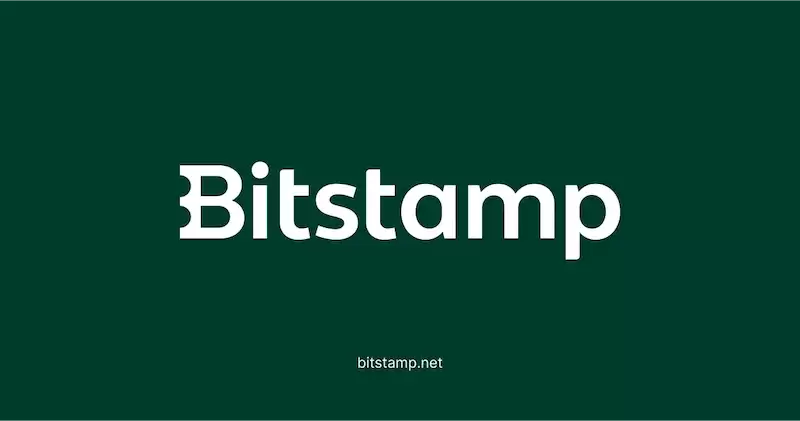 Bitstamp交易所官网在线入口 Bitstamp交易所官方APP下载地址 - php中文网