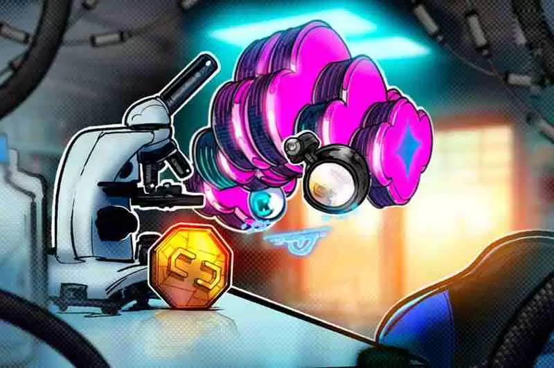 加密市场刮起etf旋风：比特币（btc）以太坊（eth）暴雨中的结构机会