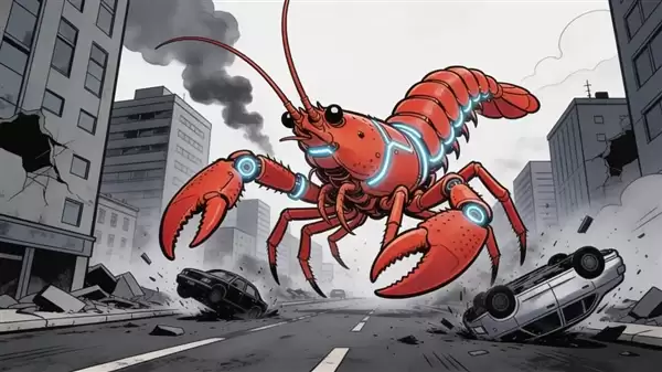 第一批学AI的大学生 已经笑不出来了