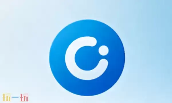 夸克高考志愿填报靠谱吗 夸克志愿填报功能介绍